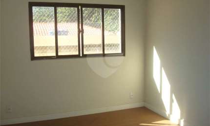 DÚPLEX, 175 m²!!. JARDIM SÃO PAULO, 04 DORMITÓRIOS, 02 VAGAS!! R$ 5.432,30 m²