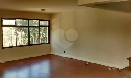 Duplex com 4 quartos para locação em jardim são paulo(zona norte) - sp
