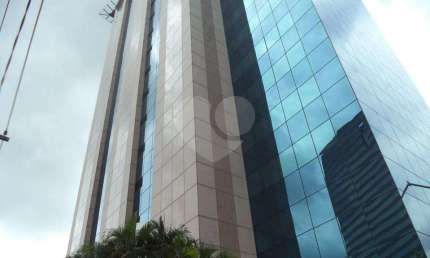 Casa comercial para alugar na Avenida Eusébio Matoso, 1375, Butantã, São Paulo