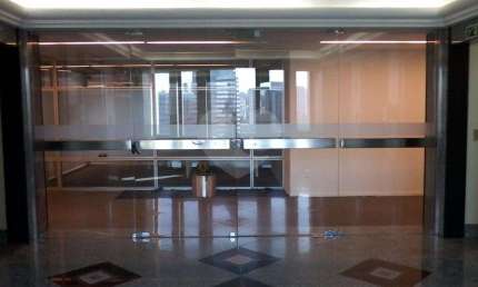 Casa comercial para alugar na Avenida Eusébio Matoso, 1375, Butantã, São Paulo