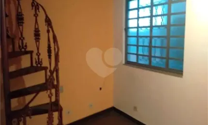 excelente sobrado com preço barato em vila nova cachoerinha