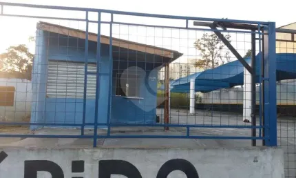 Ponto comercial para alugar na Avenida Júlio Buono, 2683, Jaçanã, São Paulo