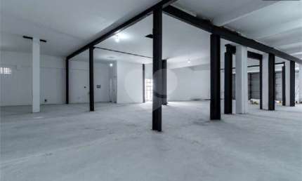 Casa comercial para alugar na Rua Abílio Pedro Ramos, 643, Jaçanã, São Paulo