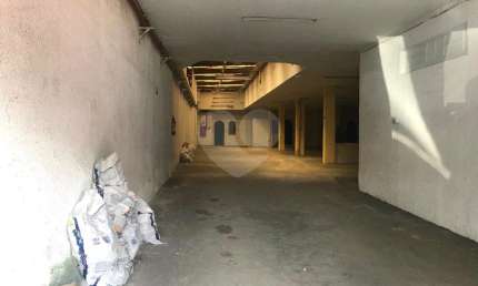 Casa comercial para alugar na Avenida Imirim, 1505, Imirim, São Paulo