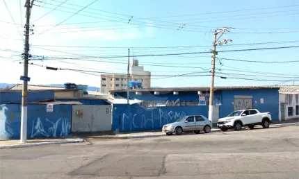 Casa com 3 quartos à venda em vila nova cachoeirinha - sp