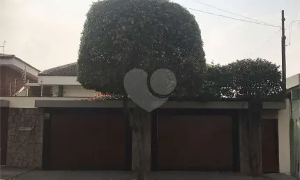 Casa com 4 quartos para locação em barro branco (zona norte) - sp