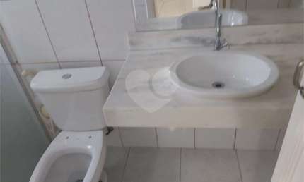 Casa com 5 quartos à venda na Rua Flores de Goiás, 246, Vila Rosália, Guarulhos