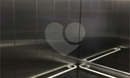 Prédio para alugar na Bela Cintra 881, Bela Vista, São Paulo