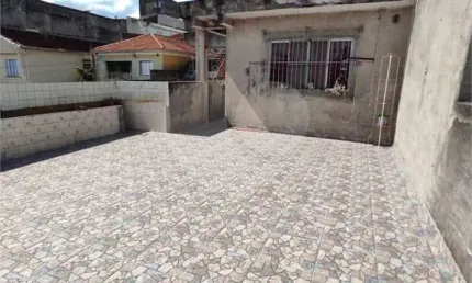 Excelente Terreno 231 m² Ideal para construtores!!!!!