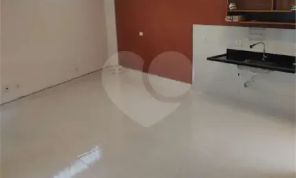 Condomínio com 2 quartos à venda ou para locação em vila dom pedro ii - sp