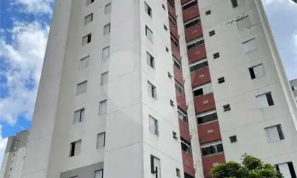 Apartamento-São Paulo-VILA NOVA CACHOEIRINHA | Ref.: REO719553