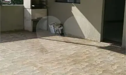 Sobreloja Comercial com galpão, 250m2,  região Imirim