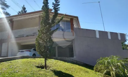 Casa com 6 quartos à venda na Queluz, Santa Inês, Caieiras
