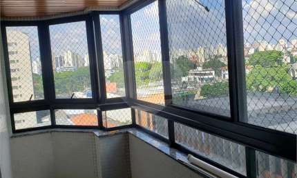 Excelente Apartamento Amplo em Moema/Planalto Paulista!