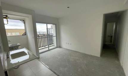 Apartamento com 2 quartos para alugar na Rua Paulo Maldi, 334, Tucuruvi, São Paulo