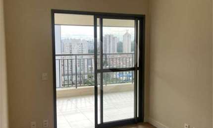 Apartamento-São Paulo-SÃO JOÃO CLÍMACO | Ref.: REO934551