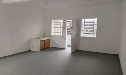 Prédio para alugar na Rua Pais Leme, 88, Pinheiros, São Paulo