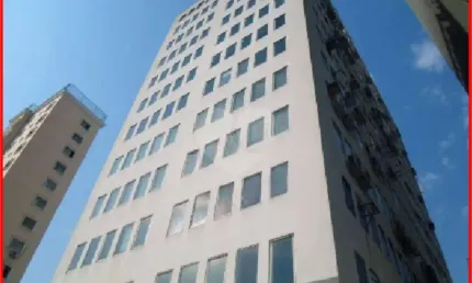 Sala comercial para alugar na Rua Henrique Schaumann, 286, Pinheiros, São Paulo