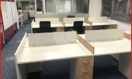 Sala comercial para alugar na Rua do Bosque, 1621, Barra Funda, São Paulo