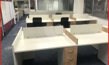 Sala comercial para alugar na Rua do Bosque, 1621, Barra Funda, São Paulo