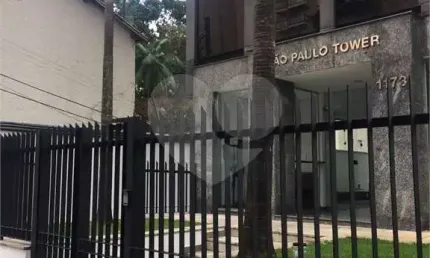 Sala comercial para alugar na Rua Cônego Eugênio Leite, Pinheiros, São Paulo