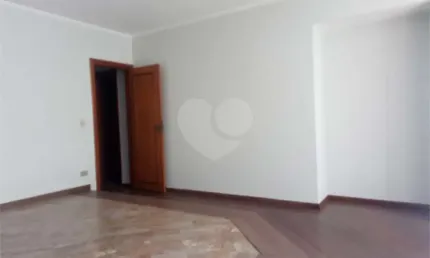 Apartamento com 3 quartos para alugar na Avenida Nova Cantareira, 1389, Tucuruvi, São Paulo