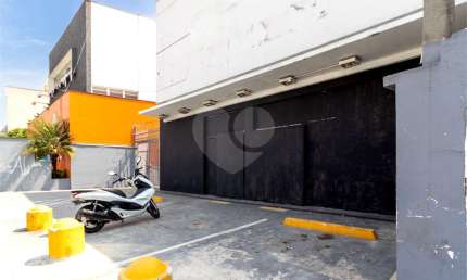 Casa comercial para alugar na Avenida Imirim, 1310, Imirim, São Paulo
