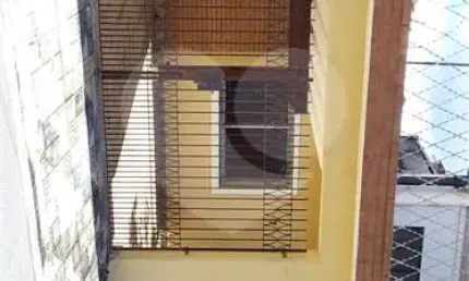 Casa com 3 quartos para alugar na Rua João Nicolau Chamma, 7, Tremembé, São Paulo