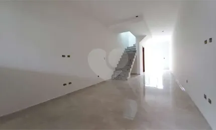 Sobrado com 3 quartos para locação em vila medeiros - sp