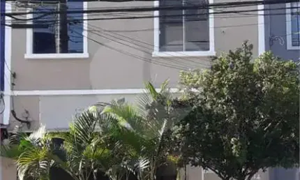 Casa comercial para alugar na Rua Doutor César, 114, Santana, São Paulo