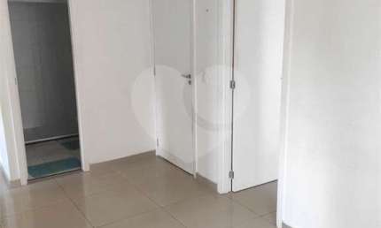 Apartamento com 3 quartos à venda na Avenida Raimundo Pereira de Magalhães, 12714, Jaraguá, São Paulo