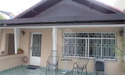 Vl. Nv.Cachoeirinha, Casa 3 Dor, Suíte, 2 Vgs. 600 Mil