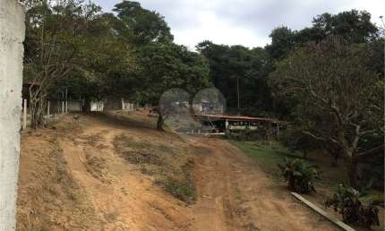 Chácara / sítio com 2 quartos à venda na Estrada Santa Inês, 10500, Santa Inês, Caieiras