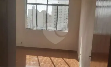 Apartamento com 2 quartos à venda na Rua Jairo de Almeida Machado, 15, Jaraguá, São Paulo