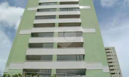 Apartamento 90m e 3 quartos para venda em Parada Inglesa - SP