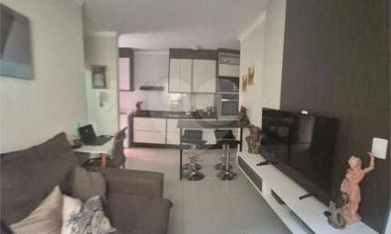 Condominio 35 mts Prox, Metro Jd Sao Paulo 1 dormit . Excelente Oportunidade!