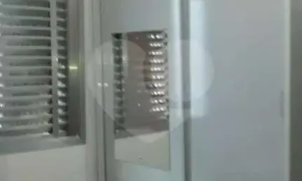 Casa com 5 quartos à venda na Rua Porto Nacional, 154, Vila Rosália, Guarulhos