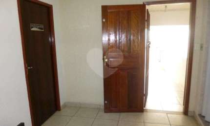 Comercial-São Paulo-VILA NOVA CACHOEIRINHA | Ref.: REO182692