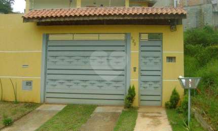Casa comercial para alugar na Rua da Seresta, 123, Tremembé, São Paulo