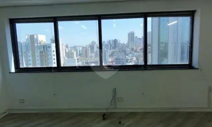 Sala comercial para alugar na Rua Doutor Olavo Egídio, 287, Santana, São Paulo