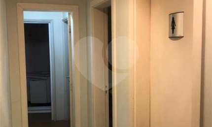 Sala comercial para alugar na Avenida Engenheiro Luiz Carlos Berrini, 801, Brooklin, São Paulo