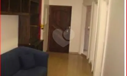 Sala comercial para alugar na Rua Líbero Badaró, 488, Centro, São Paulo