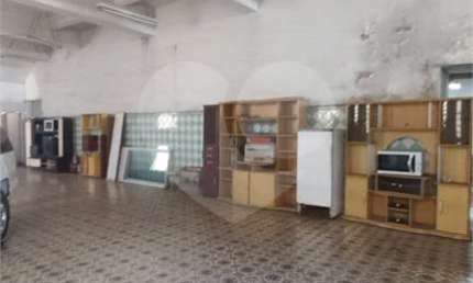 Casa comercial para alugar na Avenida Deputado Emílio Carlos, 1149, Limão, São Paulo