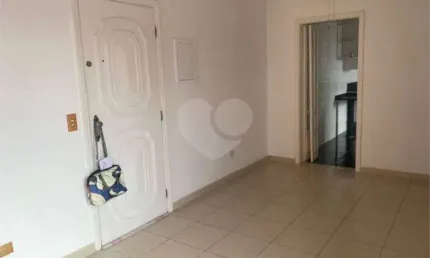 Apartamento-Guarulhos-Vila Rosália | Ref.: REO808179