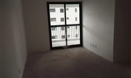 Apto Novo  3 Quartos e Suite com vaga de garagem na Santa Terezinha ZN -São Paulo