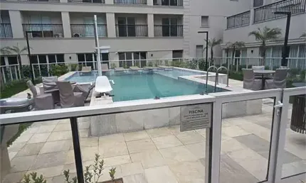 Apartamento com 2 quartos à venda em vila ester (zona norte) - sp