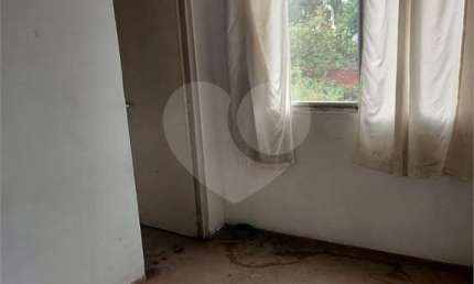 Apartamento Palmas 3 dormitorios e 2 banheiros, sem vaga de garagem