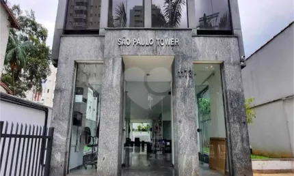 Prédio para alugar na Rua Cônego Eugênio Leite, Pinheiros, São Paulo