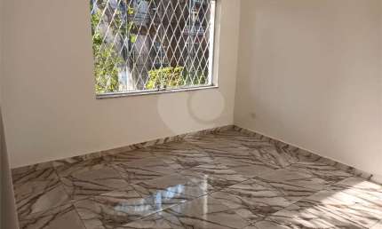 Apartamento com 3 quartos à venda na Rua Mere Marie Anais de Sion, 515, Tremembé, São Paulo