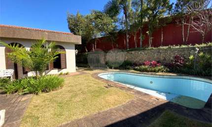 SOBRADO DE ALTO PADRÃO NO JARDIM SÃO BENTO,ZONA NORTE DE SÃO PAULO.